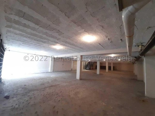 Imagen 12 de 20 de Local De 700m2 En Alquiler Ideal Para Su Empresa. Mls: 22-23422. Maritza Lucena 04245105659
