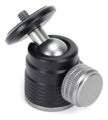Adaptador De Montaje Para Zapatillas Con Cabezal Esférico, G