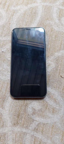 Celular iPhone 11 Pro (Usado)
