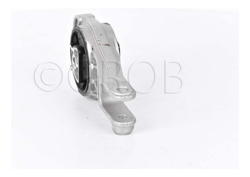 Soporte Motor Trax 2012-2016 1.4 Trasero 1.8 Mkgb