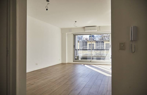 Imagen 5 de 15 de Departamentos Venta Recoleta