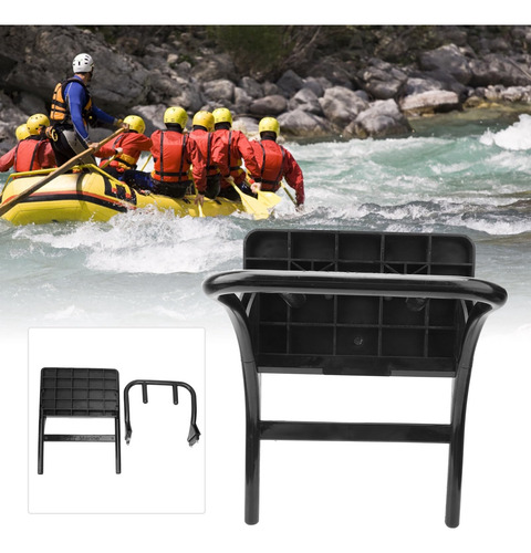 Kit De Montaje De Motor Para Botes Inflables, Raqueta De Mon