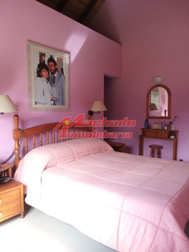 Imagen 15 de 30 de Venta De Chacra 3 De Hectáreas