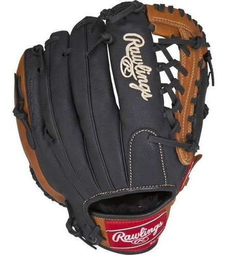 Rawlings P115jr-6 0 Prodigy 11.5   