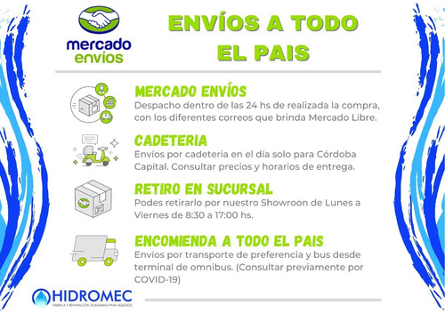 Imagen 10 de 10 de Bomba Presurizadora Grundfos Upa 120-180 Para 4 Baños Ducha