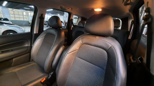 Citroen C3 Aircross Exclusive Pack My Way 1.6 Md