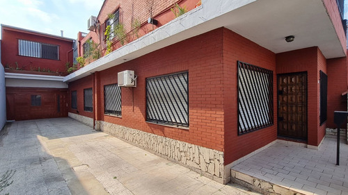 Imagen 5 de 17 de Casa En Venta En Villa Ballester