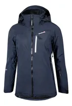 Comprar Campera Rider 2 Gore-tex® 2c Primaloft Ski Dama Ansilta
