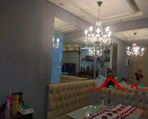 Imagem 7 de 30 de Apartamento Venda - Jundiaí - Ap00568 - 68424474