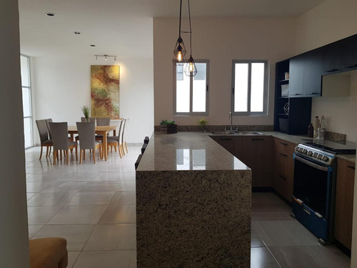 Imagen 7 de 19 de Casa De Una Planta En Privada Al Norte De Mérida - Pueblo Chablekal