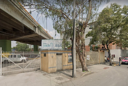 Departamento En Venta. ¡¡delegación Azcapotzalco!! Remate Bancario.