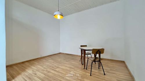 Imagen 16 de 19 de Venta Apartamento 2 Dormitorios Con Azotea En Pocitos