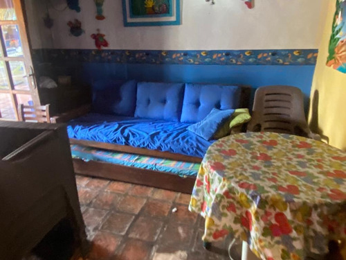 Imagen 10 de 11 de Venta Th En Ciudad Flamingo Neg 04246775464