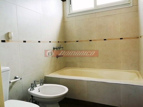 Imagen 19 de 25 de Casa En Venta En Ituzaingó