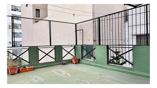 Imagen 19 de 30 de Ph Excelente Ubicacion Sin Expensas Impecable Terraza