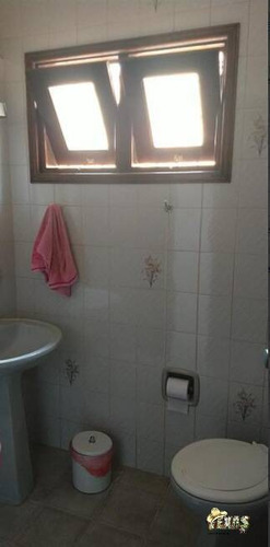 Imagem 12 de 14 de Casa Térra Para Venda Itanhaém - 2367