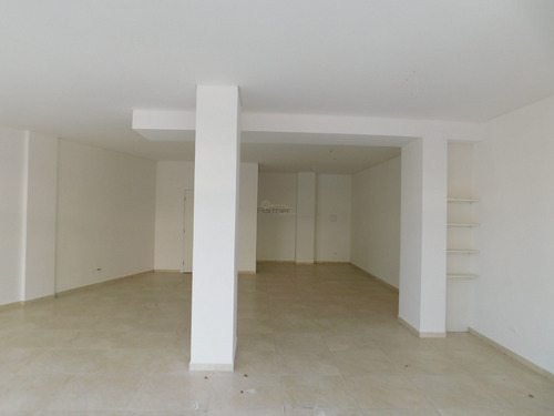 Imagem 6 de 9 de Comercial/industrial - Ref: L0197