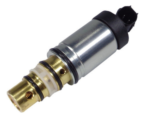 Válvula Torre Compressor Sanden C4 Pallas C5 307 308 6c12