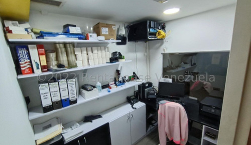 Imagen 12 de 16 de Lizmar Cottua 04122503901 Santa Mónica Mls #22-19874