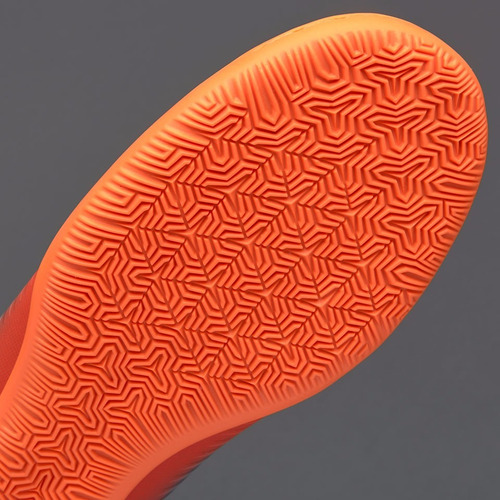 Zapatillas Nike Mercurial X Victory Vl Cr7 Df - (para Loza)