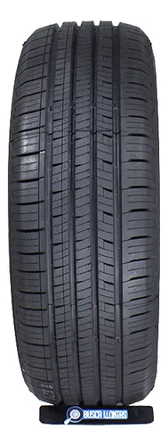 Llanta Austone 215/55 R18 Sp602