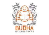Multimarcas Budha