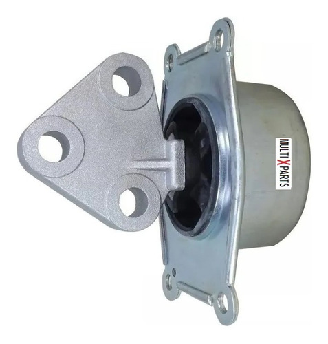 Coxim Motor Diant Esq C/sup Vectra Astra Zafira Automatico
