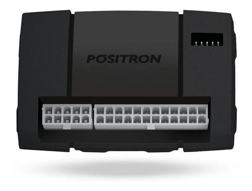 Modulo Vidro Ele.universal Pronnect 280ae 2 Portas