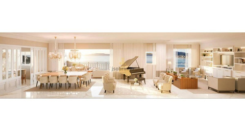 Imagem 18 de 30 de Magnólia Residence - 274246