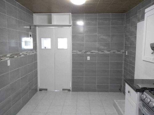 Imagen 10 de 30 de Casa En Venta Cedros 4000 Lerma