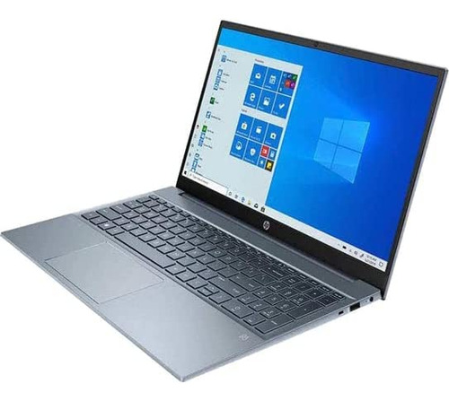 Laptop Hp Pavilion 15 Fhd Core I7 24gb Ram 512gb Ssd
