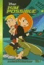 Kim Possible 1