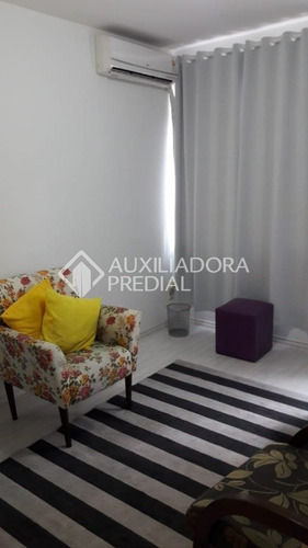 Imagem 3 de 10 de Sala/conjunto - Passo Da Areia - Ref: 192090 - V-192090