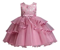 Comprar Vestidos De Princesa Niños Tutú Vestidos De Fiesta Vestidos