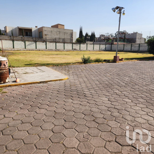 Venta Terreno 0 Ambiente La Bomba