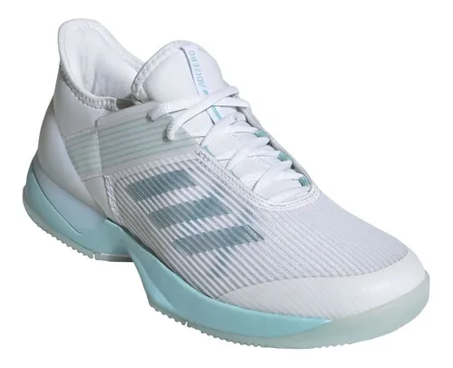 Zapatillas adidas adizero ubersonic 3 new arrivals