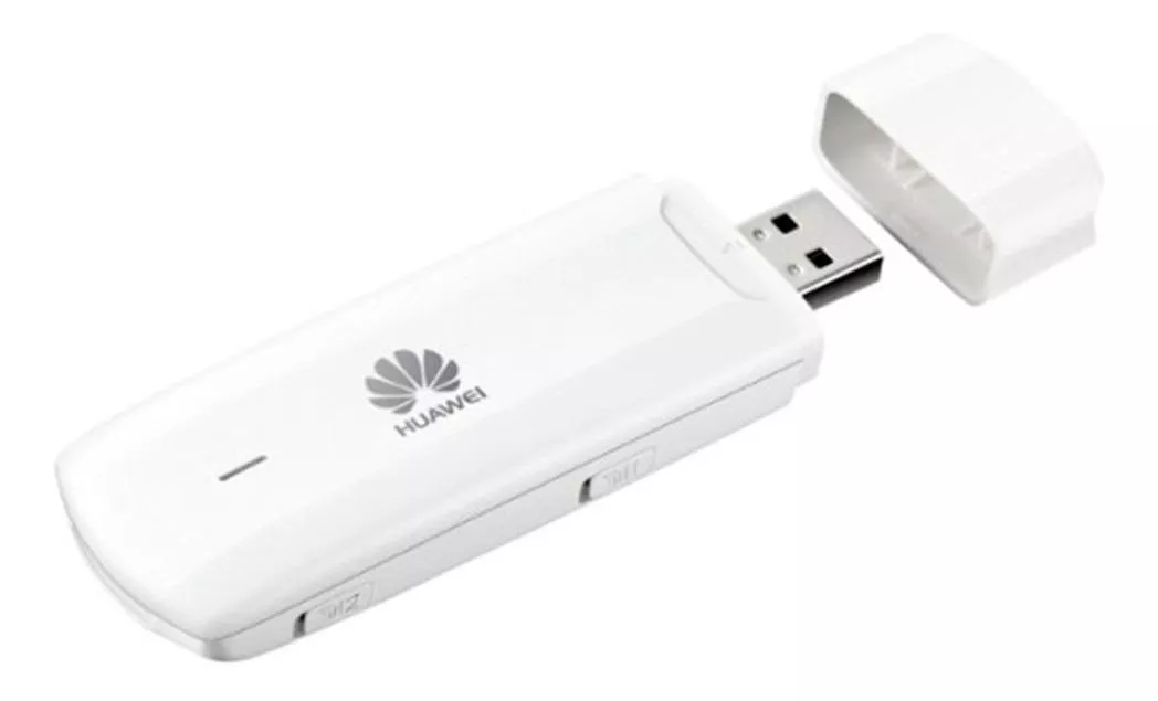 Segunda imagem para pesquisa de huawei hg8245w5