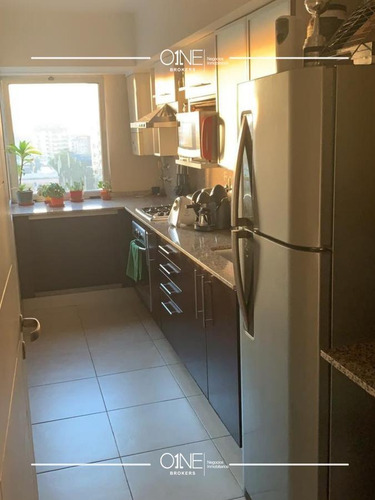 Imagen 6 de 29 de Hermoso Departameto En Venta !!!