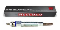 Comprar Bujía Hc-195 P\u002F Hescher Nissan Pick Up 3.2 D Desde 1993