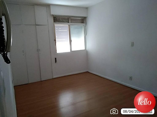 Imagem 2 de 8 de Apartamento - Ref: 19638