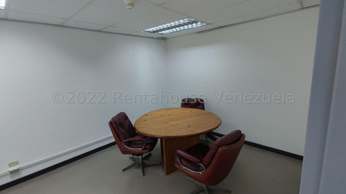 Imagen 5 de 12 de Casa En Venta Los Palos Grandes Rah4 Mls23-13126