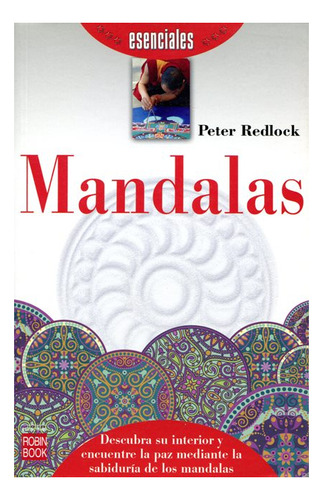 Mandalas (esenciales)