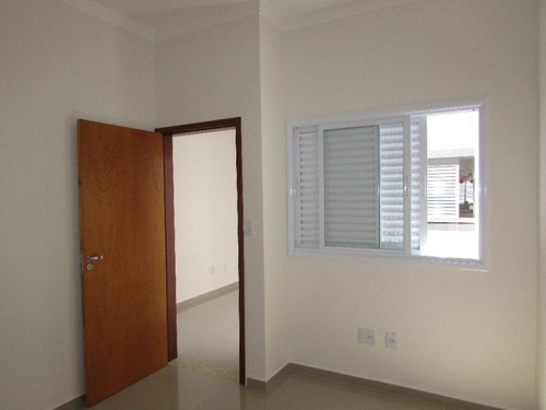 Casa Com 3 Dormitórios À Venda, 165 M² Por R$ 690.000,00 - Condomínio Villagio Milano - Sorocaba/sp, Próximo Ao Santo Supermercado, Mcdonalds E Habibs - Ca0016 - 67640541