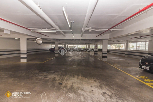 Imagem 10 de 15 de Loja - Centro - Ref: 274023 - V-274023