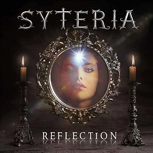 Lp Reflection - Syteria