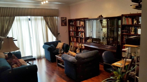 Imagen 12 de 26 de Apartamento En Venta Urb. La Soledad, Las Delicias, Maracay, 21-10631 Mv