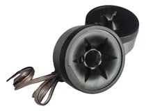 Comprar Par Tweeter Onida 250w 40mm 1-1\u002F2   Sonido 6000hz Cornetas