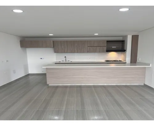 Venta De Apartamento En Itagüí