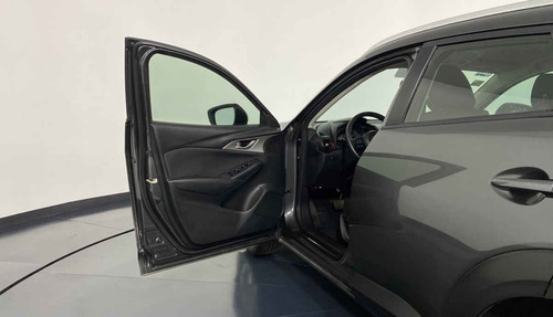Imagen 14 de 15 de 46911 - Mazda Cx3 2018 Con Garantía