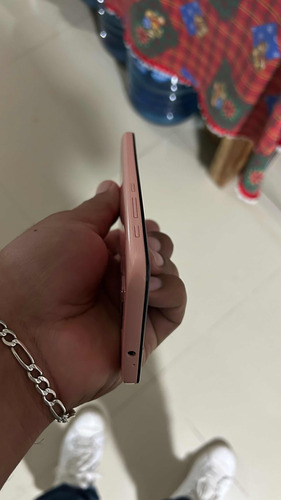 Motorola G9 Play Rosa (Usado)